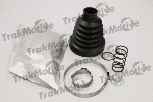 Bellow Kit, drive shaft (50-0667)