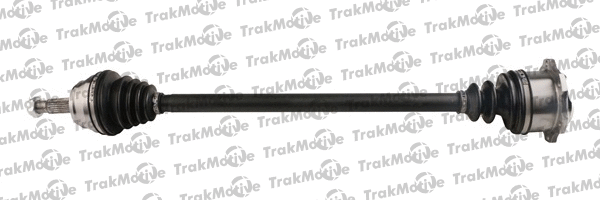 Drive Shaft (30-1018)