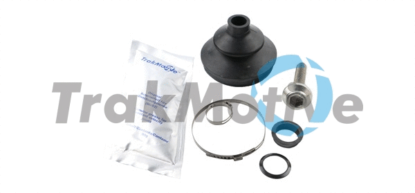 Bellow Kit, drive shaft (50-0061)