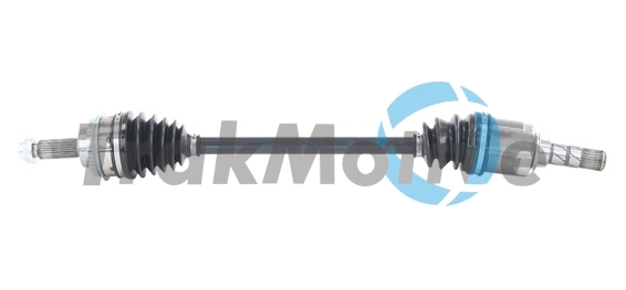 Drive Shaft (30-1799)
