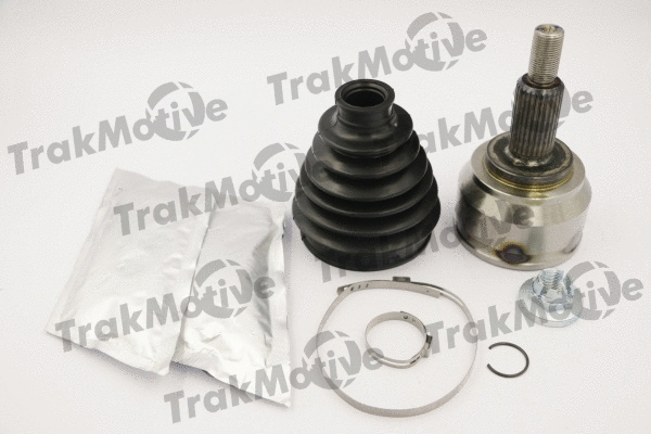 Joint Kit, drive shaft (40-0353)