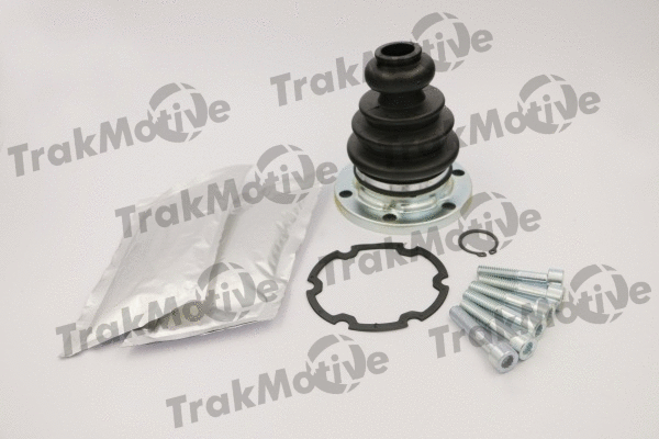 Bellow Kit, drive shaft (50-0100)