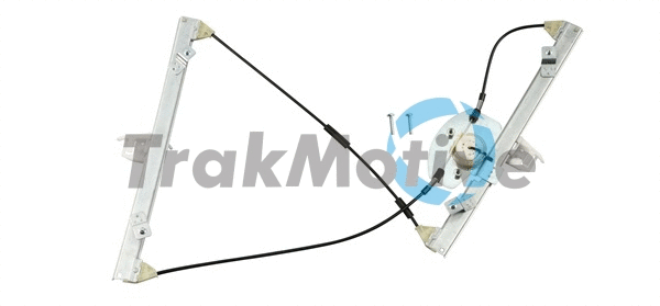 Window Regulator (25-1048)