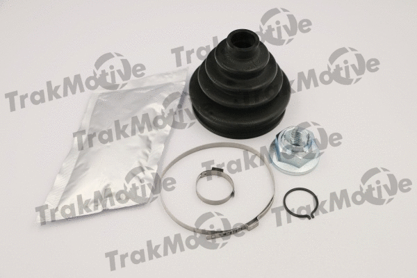 Bellow Kit, drive shaft (50-0806)