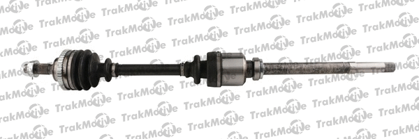 Drive Shaft (30-0181)