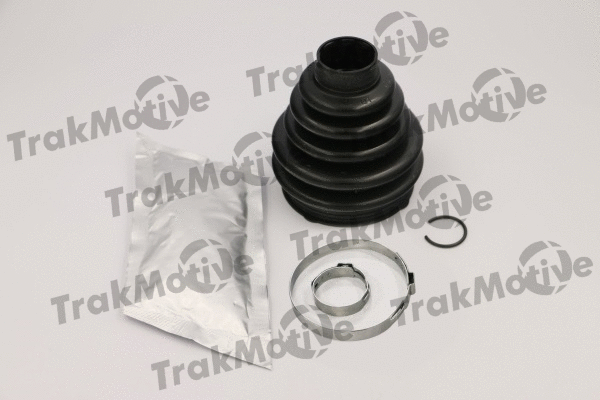 Bellow Kit, drive shaft (50-0243)