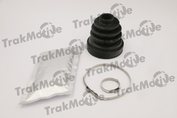Bellow Kit, drive shaft (50-0301)