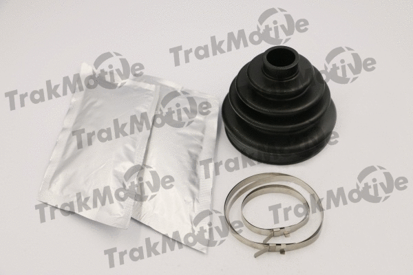 Bellow Kit, drive shaft (50-0493)