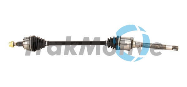 Drive Shaft (30-1378)
