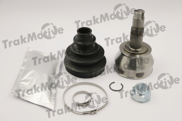 Joint Kit, drive shaft (40-0016)