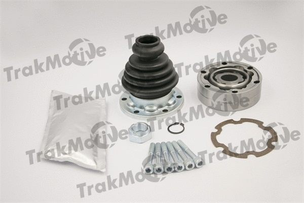 Joint Kit, drive shaft (45-0007)