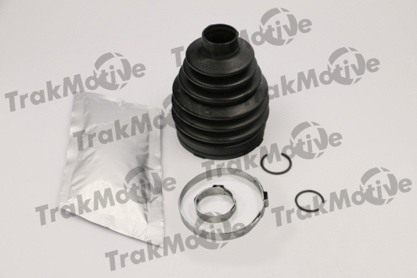 Bellow Kit, drive shaft (50-0547)