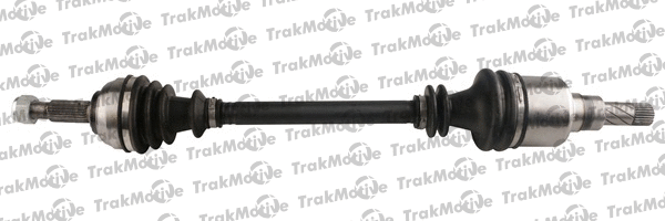 Drive Shaft (30-0820)