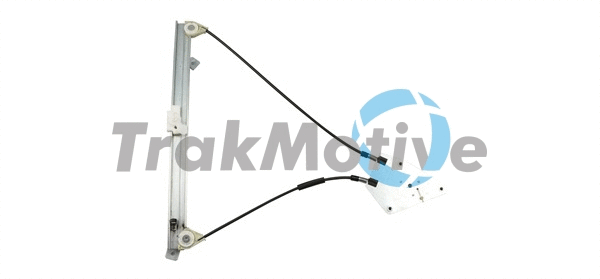 Window Regulator (25-1180)