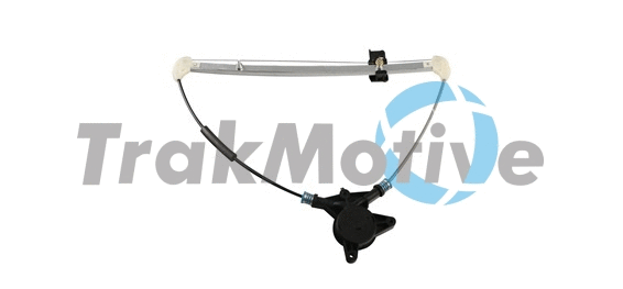 Window Regulator (25-2630)