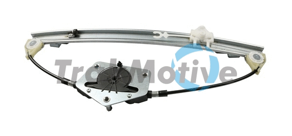 Window Regulator (25-1969)