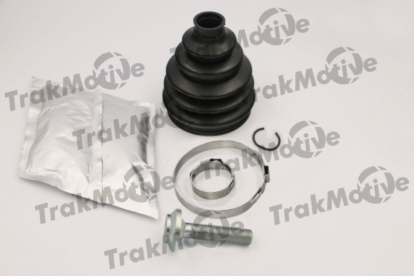 Bellow Kit, drive shaft (50-0066)
