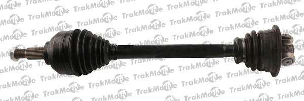 Drive Shaft (30-0806)