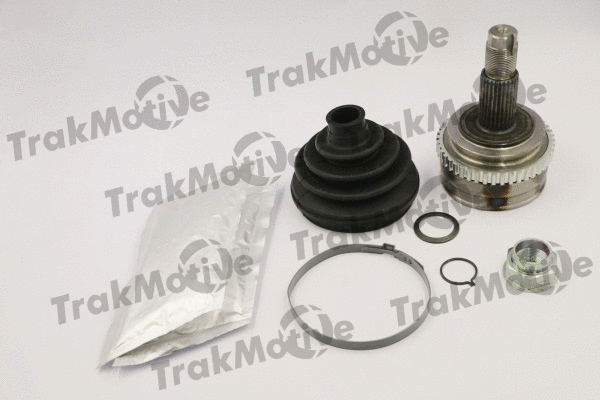 Joint Kit, drive shaft (40-0227)
