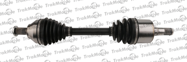 Drive Shaft (30-0421)