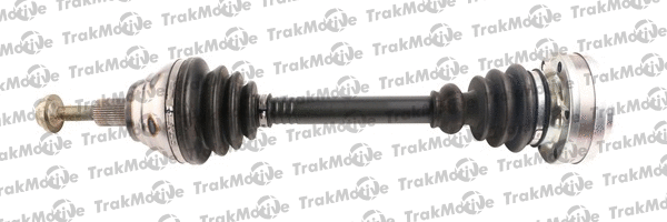 Drive Shaft (30-0106)