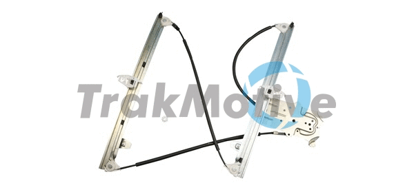 Window Regulator (25-0235)