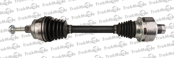 Drive Shaft (30-0423)