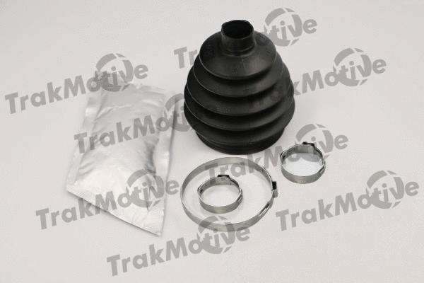 Bellow Kit, drive shaft (50-0612)
