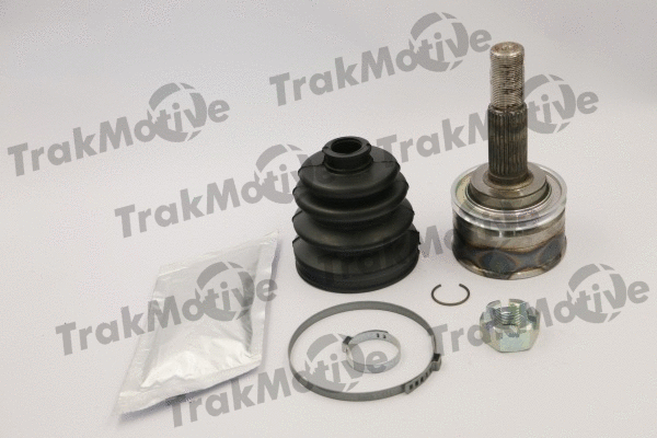 Joint Kit, drive shaft (40-0304)