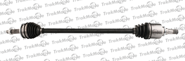 Drive Shaft (30-0968)