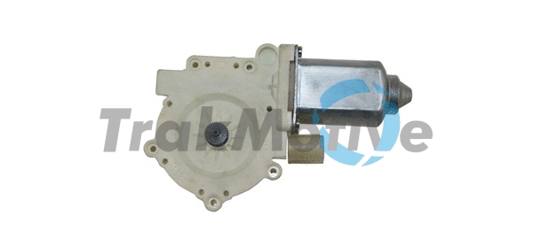 Electric Motor, window regulator (27-0024)