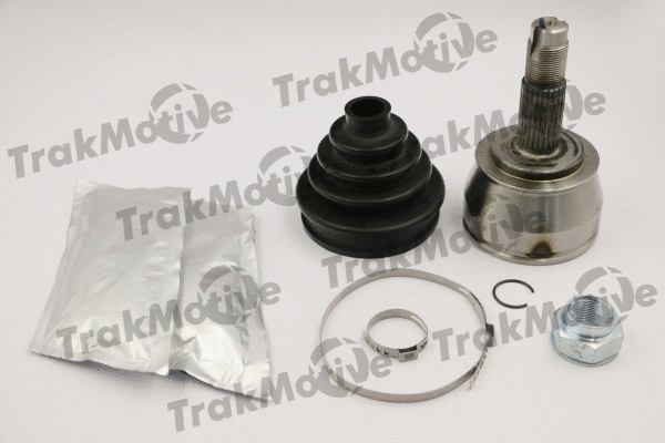 Joint Kit, drive shaft (40-0226)