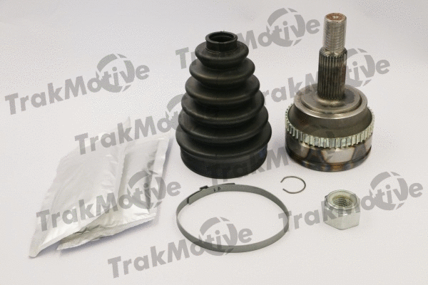 Joint Kit, drive shaft (40-0314)