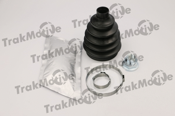 Bellow Kit, drive shaft (50-0606)