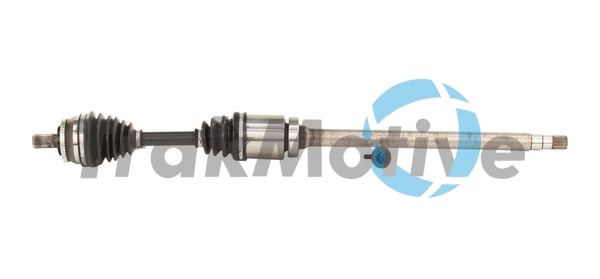 Drive Shaft (30-1299)