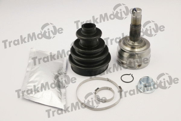 Joint Kit, drive shaft (40-0117)
