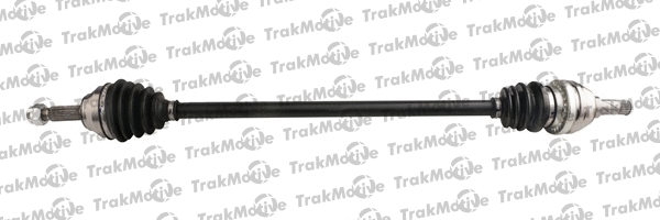 Drive Shaft (30-0518)