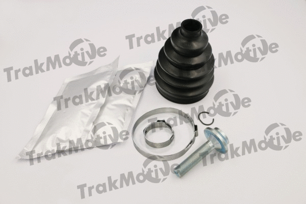 Bellow Kit, drive shaft (50-0040)