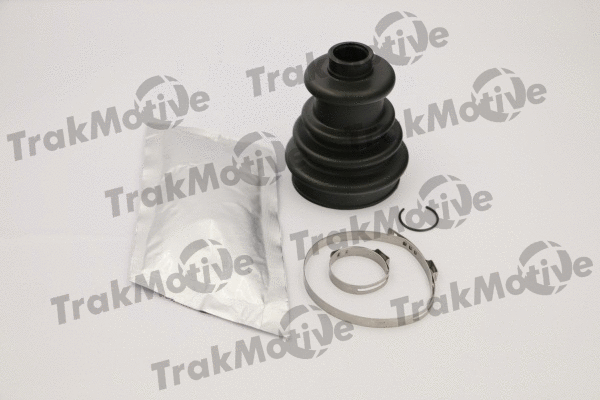 Bellow Kit, drive shaft (50-0563)