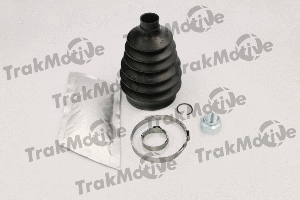 Bellow Kit, drive shaft (50-0175)