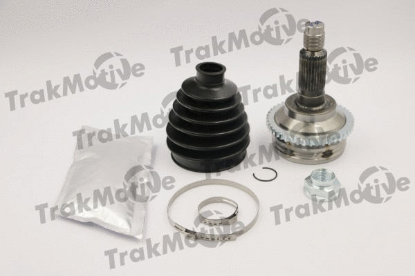 Joint Kit, drive shaft (40-0240)