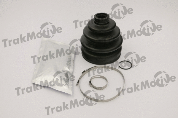 Bellow Kit, drive shaft (50-0770)