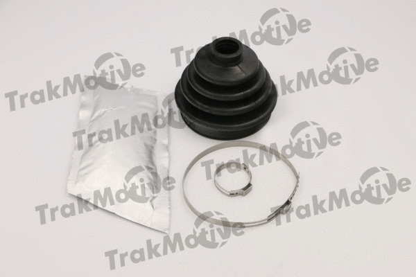 Bellow Kit, drive shaft (50-0338)