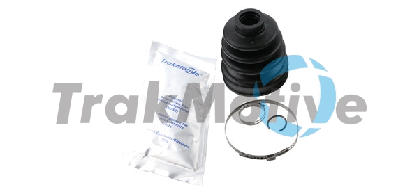 Bellow Kit, drive shaft (50-0395)