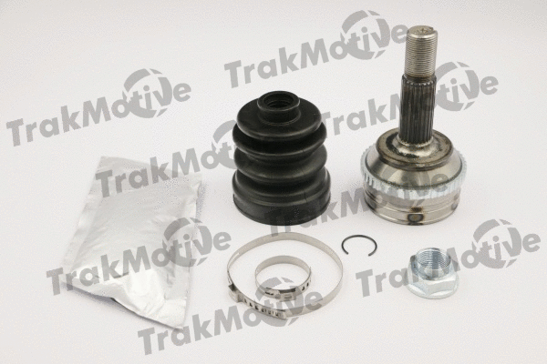 Joint Kit, drive shaft (40-0418)