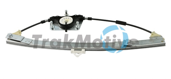 Window Regulator (25-1403)