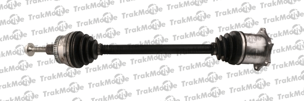 Drive Shaft (30-0067)
