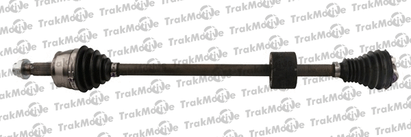 Drive Shaft (30-0363)