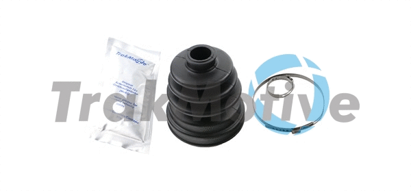 Bellow Kit, drive shaft (50-0554)