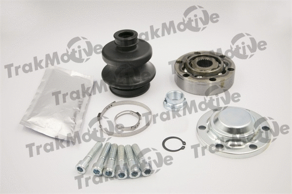 Joint Kit, drive shaft (45-0037)